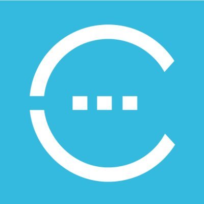 Agencia digital, dedicada a implementar soluciones de comunicación Digital, basados en la creatividad, la innovación, la estrategia y el valor agregado