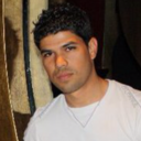 jesse moura - @jesse25wallace - Twitter