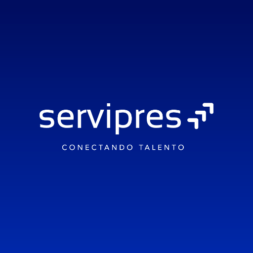 Agencia de colocación de candidatos, con mas de 27 años de experiencia, brindando el servicio y administración del personal a nuestros clientes.😬