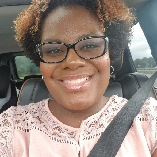 TamaraW14811958's profile picture. CHSP Supervisor. Greensboro Hub/GSO & RDU Gateway/Greensboro, Raleigh, Winston-Salem Feeders. Safe by Choice, Not by Chance!!