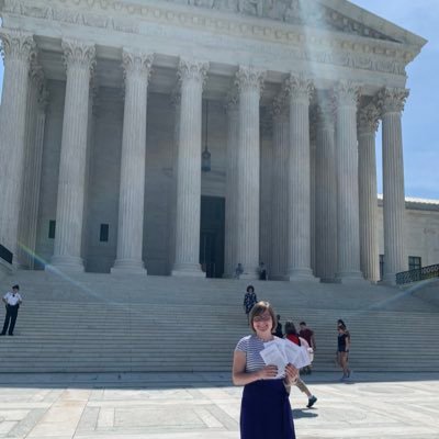 Follow for updates on Gov Hours and Current Event Articles. UHS AP Gov/AP Euro Teacher #apLPgov