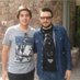Totó (@totodiaz96) Twitter profile photo Totó (@totodiaz96) Twitter profile photo