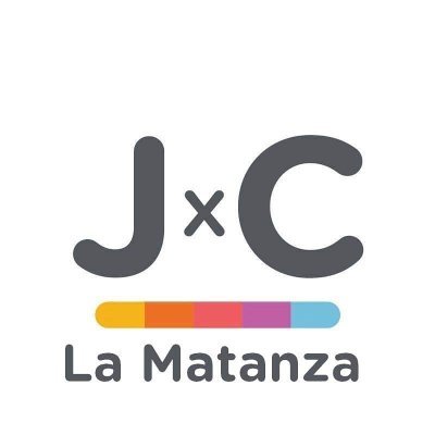 Cambiemos_LM's profile picture. Twitter Oficial de Juntos Por el Cambio La Matanza
