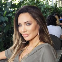 umut akyürek (@umutakyurektrt) 's Twitter Profile
