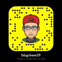 chew (@chew81658772) 's Twitter Profile