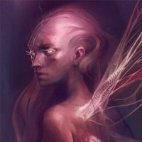 Paintingblob (@paintingblob) 's Twitter Profile