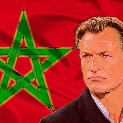 VIVE LE MAROC
🇲🇦🇲🇦🇲🇦🇲🇦🇲🇦🇲🇦🇲🇦🇲🇦🇲🇦🇲🇦🇲🇦🇲🇦🇲🇦🇲🇦🇲🇦🇲🇦🇲🇦🇲🇦🇲🇦🇲🇦🇲🇦🇲🇦🇲🇦🇲🇦🇲🇦🇲🇦🇲🇦🇲🇦🇲🇦🇲🇦🇲🇦🇲🇦🇲🇦🇲🇦🇲🇦