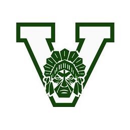 Official Twitter Page of Venice High School (FL) Athletics #TitleTown