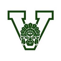 Venice HS Athletics (@vhsindiansports) 's Twitter Profile