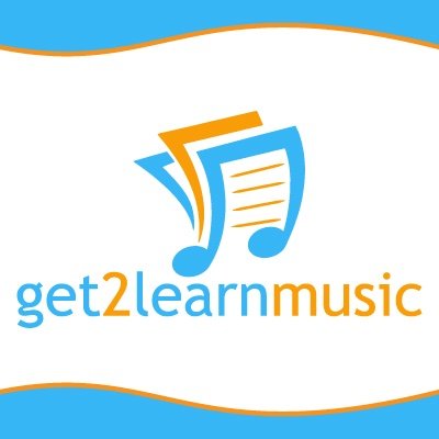 We create resources to help teachers deliver music education to their students.