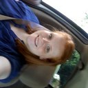 alyssa burt - @ayeburty - Twitter