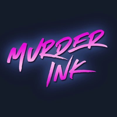 Veteran Owned Murder Movie Mashup Parody Production House!!!