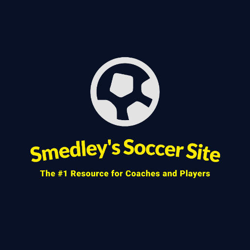Smedleys Soccer Site Profile
