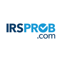 IRSProb.com (@irsprob) 's Twitter Profile
