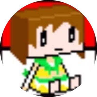 じゅにゃっちさんのプロフィール画像