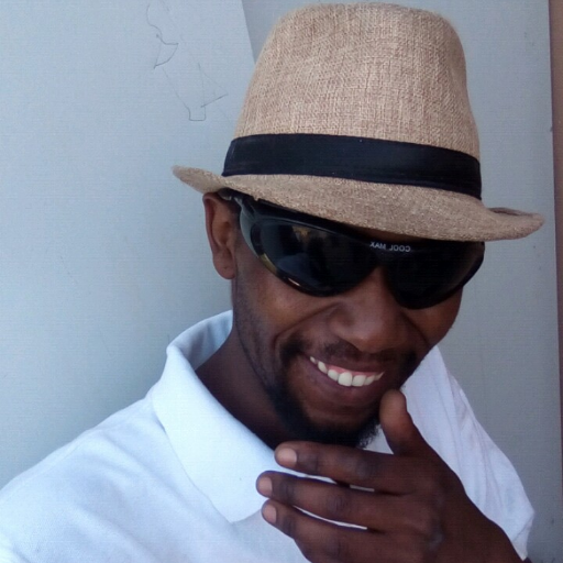 moretidi's profile picture. live and enjoy life