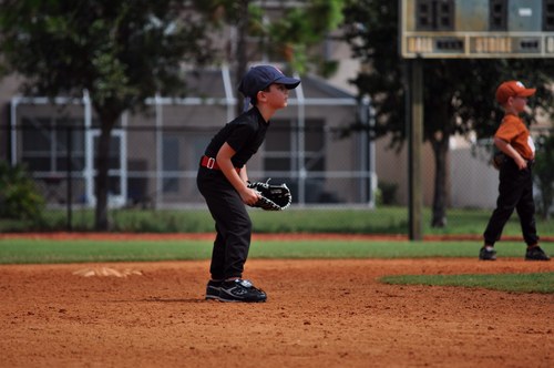 lskarp's profile picture. 