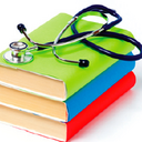 Gareth Gamble - @gazzagamble - Twitter