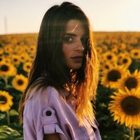 Susana Molina (@susana_bicho) 's Twitter Profile
