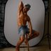 Bentley Michael (@xxxbentleym) Twitter profile photo Bentley Michael (@xxxbentleym) Twitter profile photo