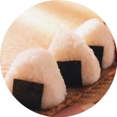 yumyum様⭐専用ページ yumyum/ヤムヤム (@yumyum4010) / X