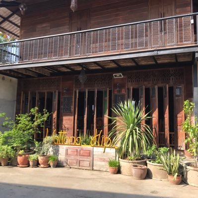 KodchakornPiap1's profile picture. 