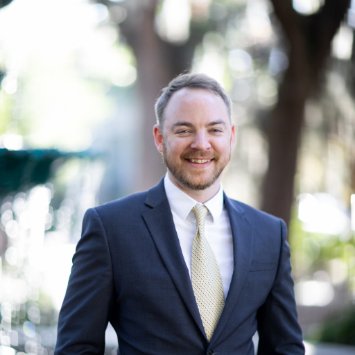 Travis Harold Coles travishcoles@kw.com
Mobile: 912-844-9660
Office: 912-356-5001