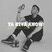 YNK: you know what I mean? (@ynk_podcast) Twitter profile photo YNK: you know what I mean? (@ynk_podcast) Twitter profile photo