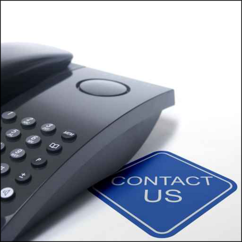Digital Unified Business Communication Solutions. Bring your business phone with you anywhere, anytime.