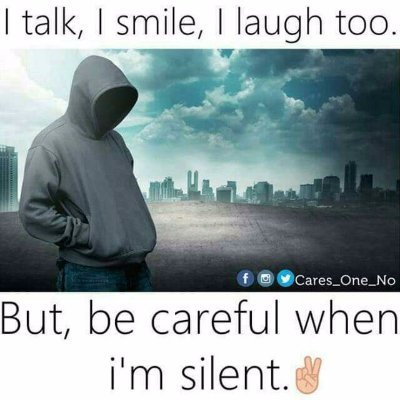 BankoleAdam1's profile picture. Wristwatch and bangles