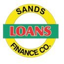 sands_co's profile picture. BAD CREDIT, NO CREDIT, NO PROBLEM. No security deposit , or collateral. Apply today, get cash today. Located in the heart of downtown San Angelo.