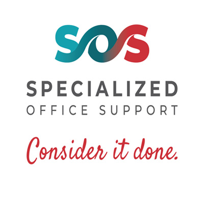 Specialized Office Support