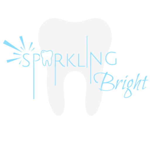 Teeth made to shine! Book your next teeth whitening appointment today!