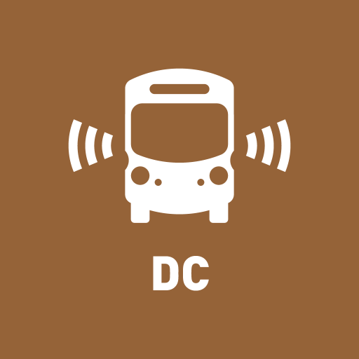 Join us 7/24-28 for our legendary tech entrepreneur bootcamp x road trip departing from 7 cities across America, ending in NOLA! #dctech #startup #siliconhill