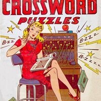 Doug Peterson (@xworddoug) 's Twitter Profile