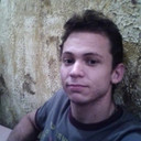 jackson ulrich - @_J4CK50N - Twitter