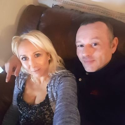 Goughy78Mark's profile picture. 