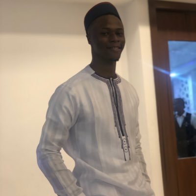 __yinka_'s profile picture. 