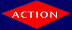 We specialize in single family, multifamily, condominiums, townhouses, and commercial properties.