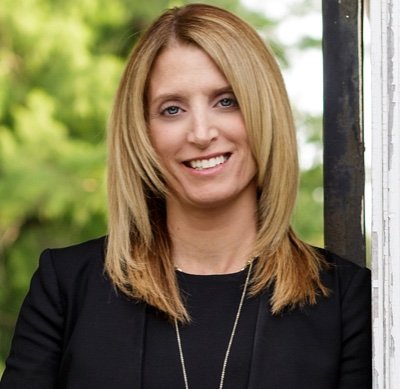 KShannonRealtor's profile picture. VA,MD,WV 
Equal Housing Opportunity
43777 Central Station Drive #390 Ashburn, VA 20147 
Direct- 540-335-8435 O-571-386-1075  
kshannonrealtor@gmail.com