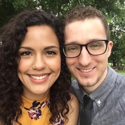 👰🏽 to @austin.m.taylor || Associate Central Ministry Leader of LifeGroups/LifeMissions @life.church || lover of 🌍, 📚 and 🍵