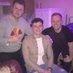 Ciaran Barker (@ciaran_barker) Twitter profile photo Ciaran Barker (@ciaran_barker) Twitter profile photo