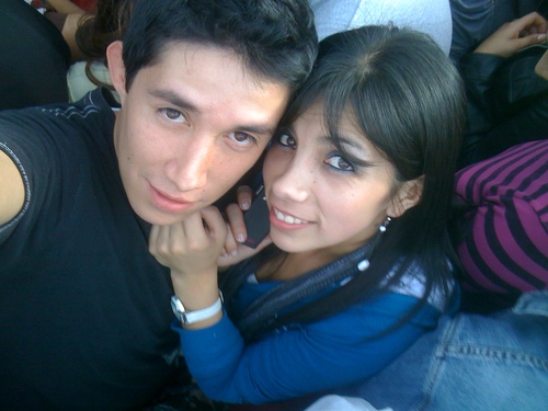 AndresinCordova's profile picture. 