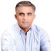 Miguel Nanni (@nannimiguel) Twitter profile photo Miguel Nanni (@nannimiguel) Twitter profile photo
