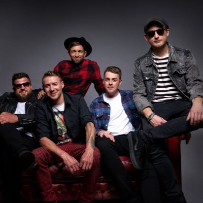 Avalon Highway are a 5-Piece Roots Rock band from Bath, UK. Ridin’ the wave ☀️🔥