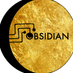 OBSIDIAN (@obsidianpodcast) Twitter profile photo OBSIDIAN (@obsidianpodcast) Twitter profile photo