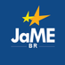 JaME Brasil + KoME Brasil (@jamebr) Twitter profile photo JaME Brasil + KoME Brasil (@jamebr) Twitter profile photo