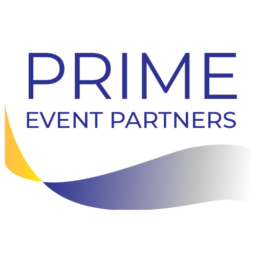 PRIME Event Partners is a leading event management company that specializes in creating ‘truly engaging’ events and ‘amazing’ group travel