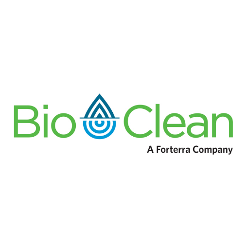 Thank you to all of our clients, partners, and team members for making us Synonymous with Stormwater™, since 1999. We are here to meet your local challenges.