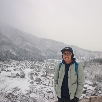 beoe's profile picture. 